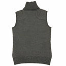 Christian Dior Sleeveless 03Aw