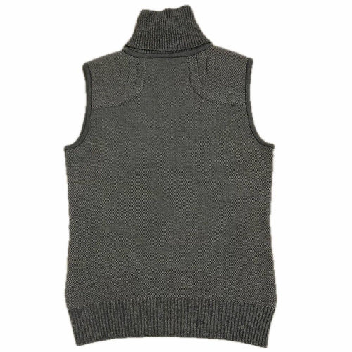 Christian Dior Sleeveless 03Aw
