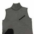 Christian Dior Sleeveless 03Aw