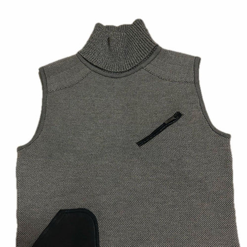 Christian Dior Sleeveless 03Aw