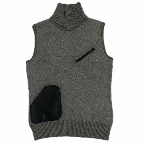 Christian Dior Sleeveless 03Aw
