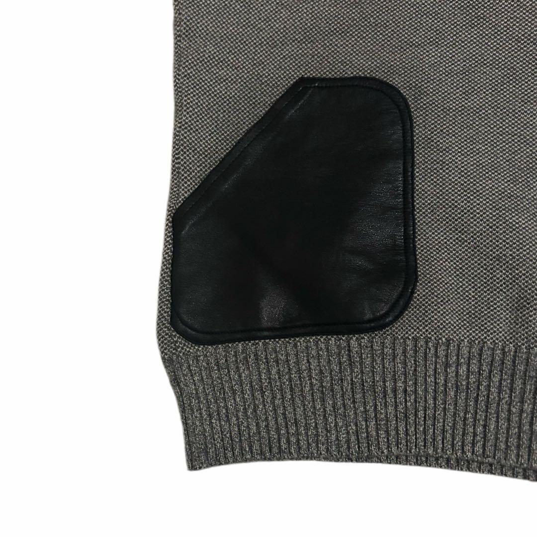 Christian Dior Sleeveless 03Aw