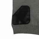 Christian Dior Sleeveless 03Aw