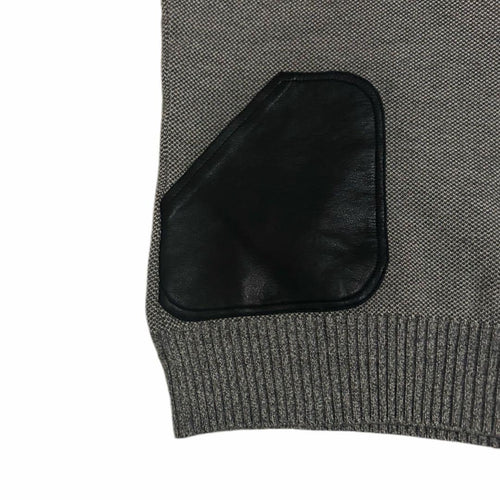 Christian Dior Sleeveless 03Aw