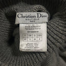 Christian Dior Sleeveless 03Aw
