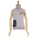Christian Dior Sleeveless 03Aw