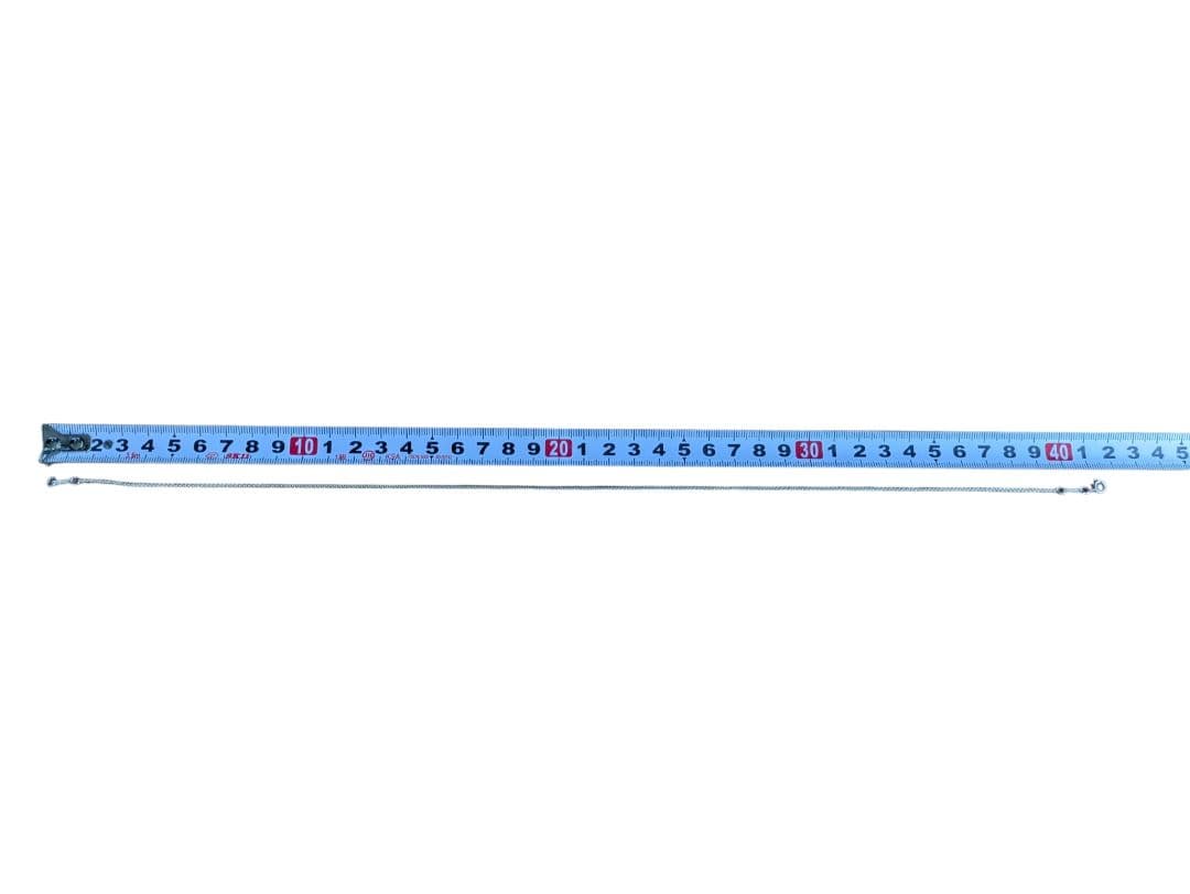 Tiffany Necklaces Sv925