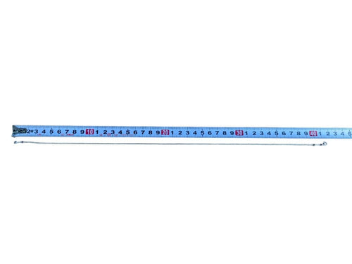 Tiffany Necklaces Sv925