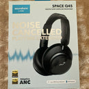 Anker Wireless Headphones Soundcore Space Q45