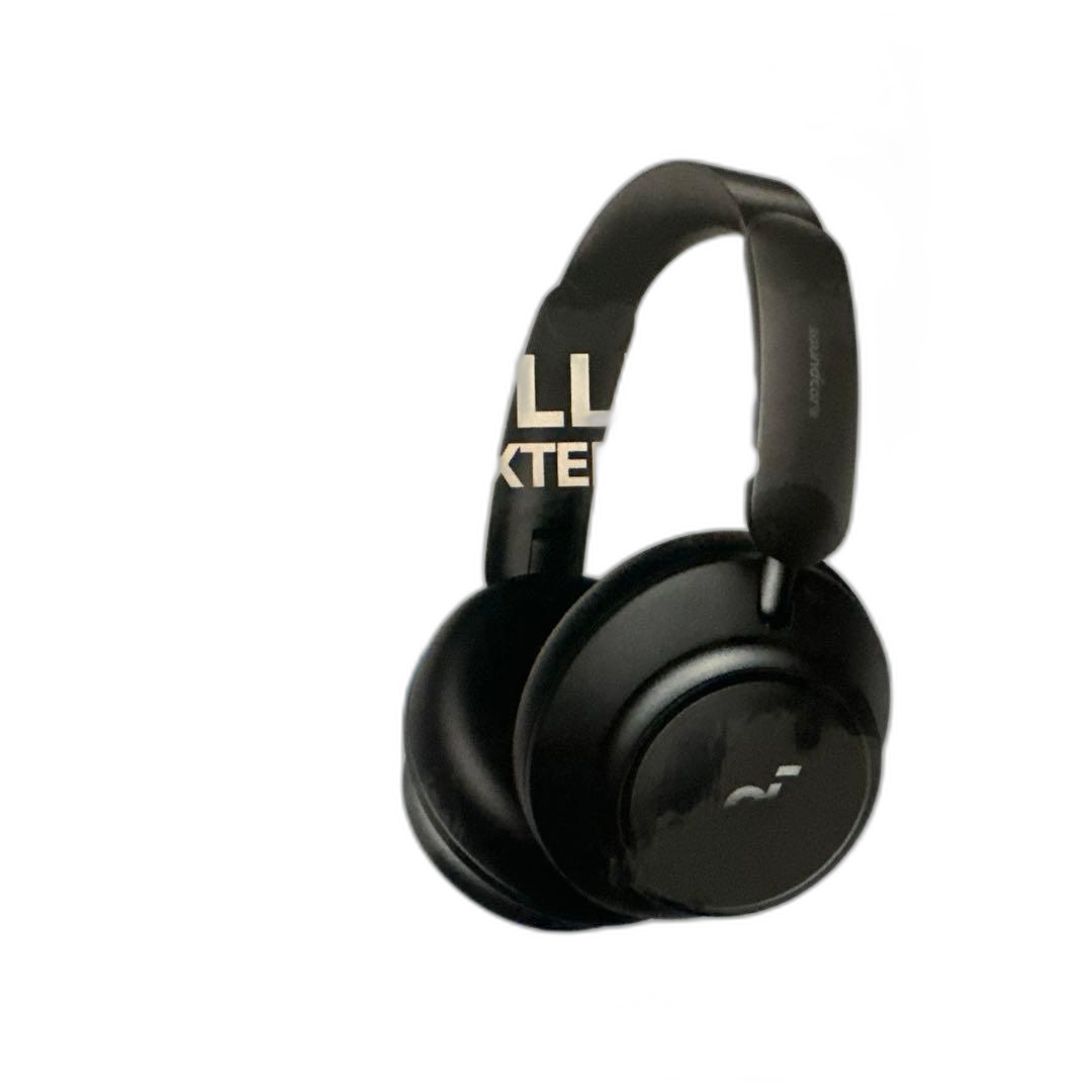 Anker Wireless Headphones Soundcore Space Q45