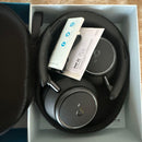 Anker Wireless Headphones Soundcore Space Q45