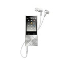 Digital Audio Player Sony A20 64Gb 2015 Nw-A27Hn Sm