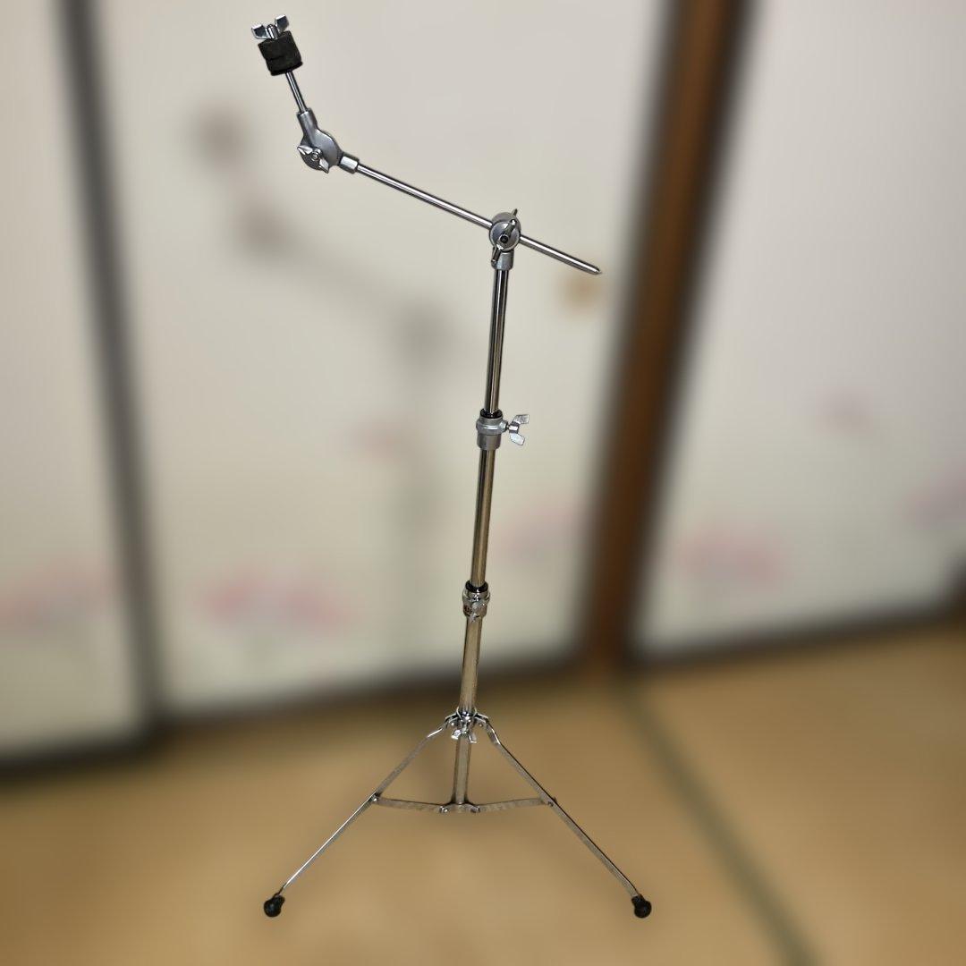 Yamaha Drum Stand B