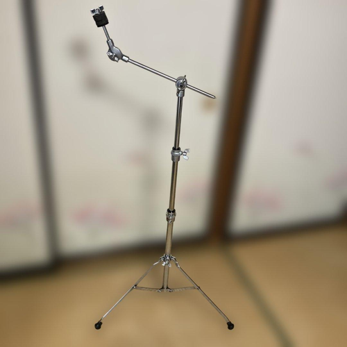Yamaha Drum Stand B