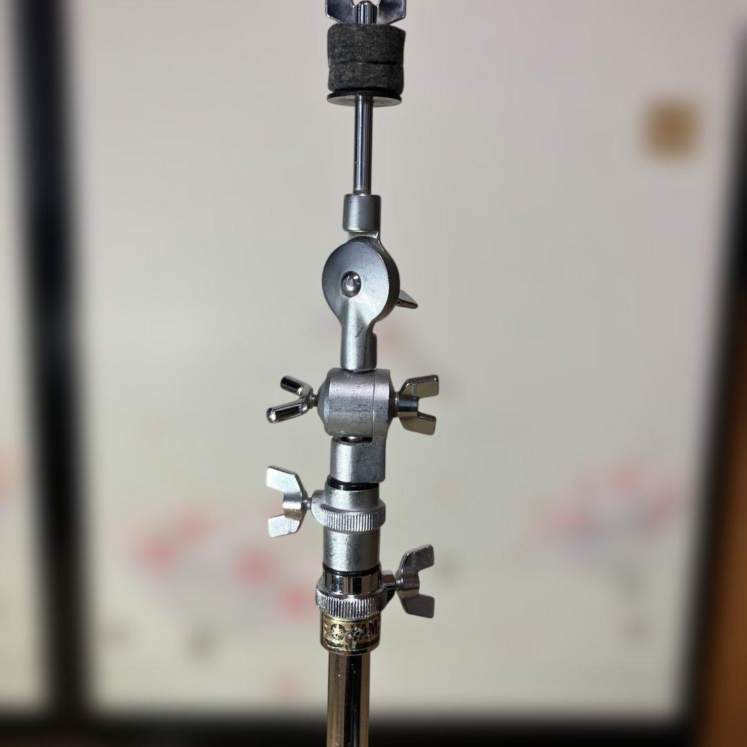 Yamaha Drum Stand B