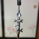 Yamaha Drum Stand B