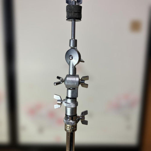 Yamaha Drum Stand B