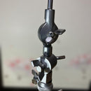 Yamaha Drum Stand B