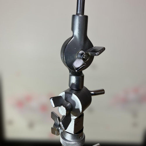 Yamaha Drum Stand B