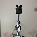 Yamaha Drum Stand B