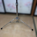 Yamaha Drum Stand B
