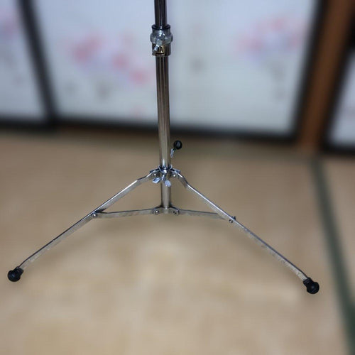 Yamaha Drum Stand B