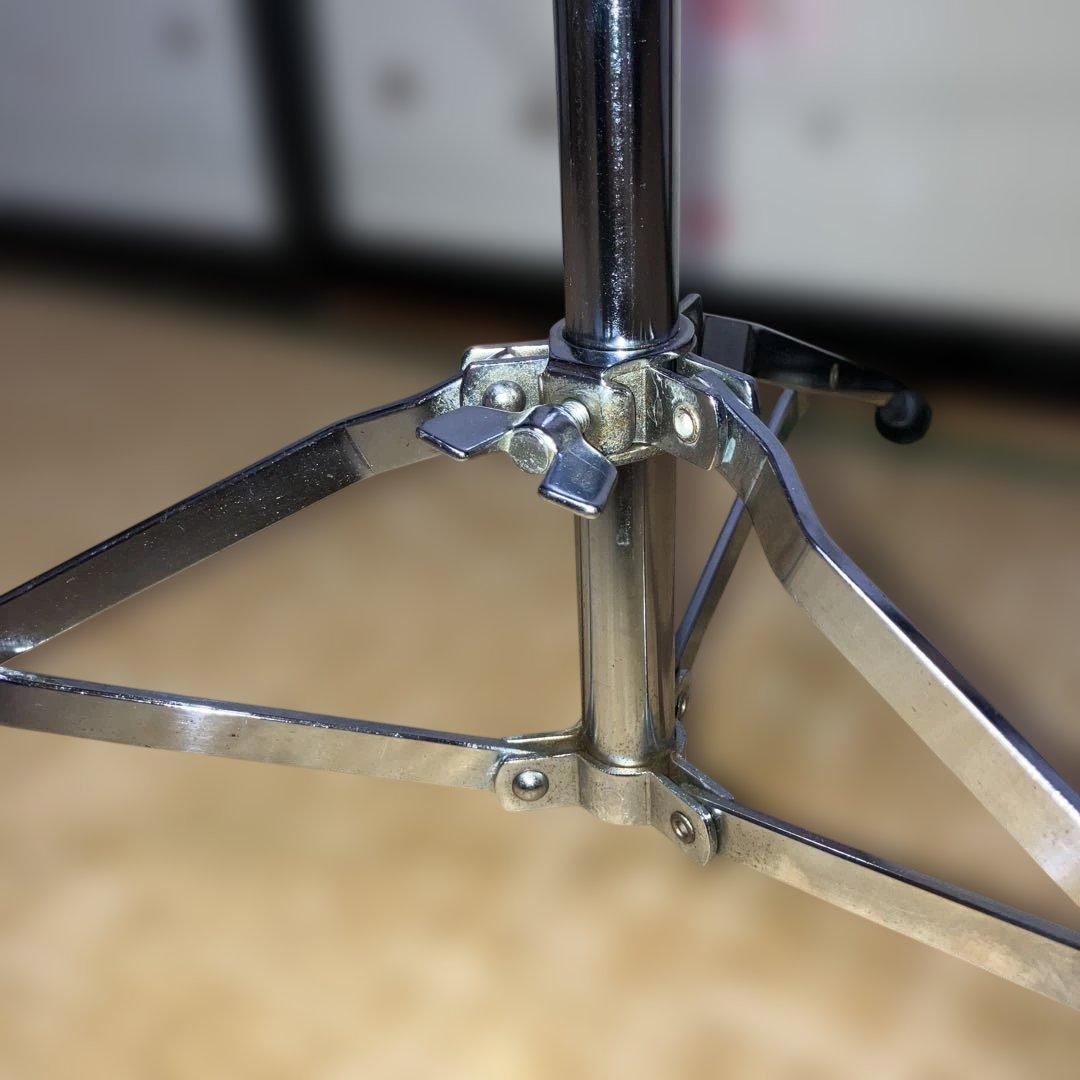 Yamaha Drum Stand B