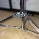 Yamaha Drum Stand B
