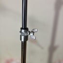 Yamaha Drum Stand B