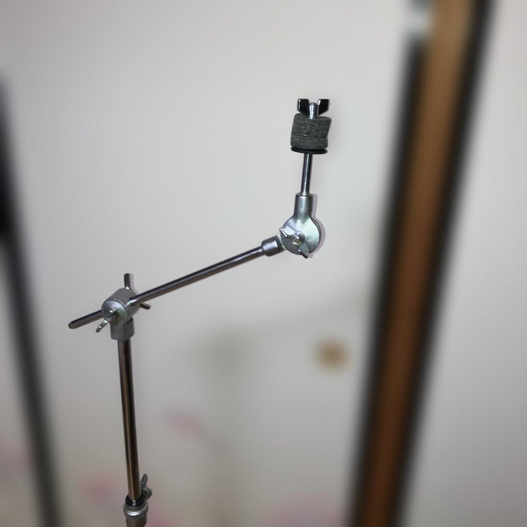 Yamaha Drum Stand B