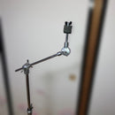 Yamaha Drum Stand B