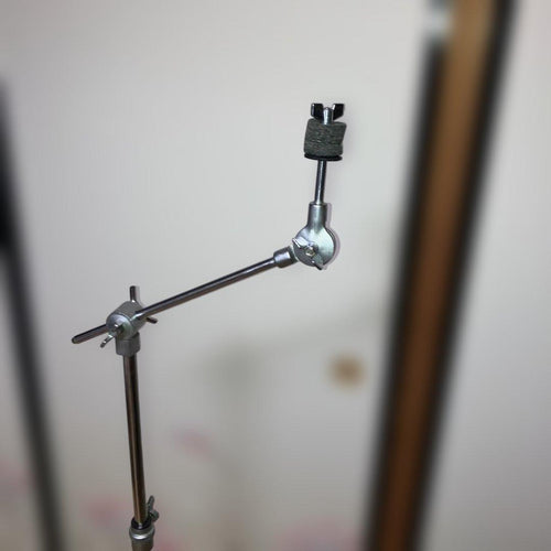 Yamaha Drum Stand B