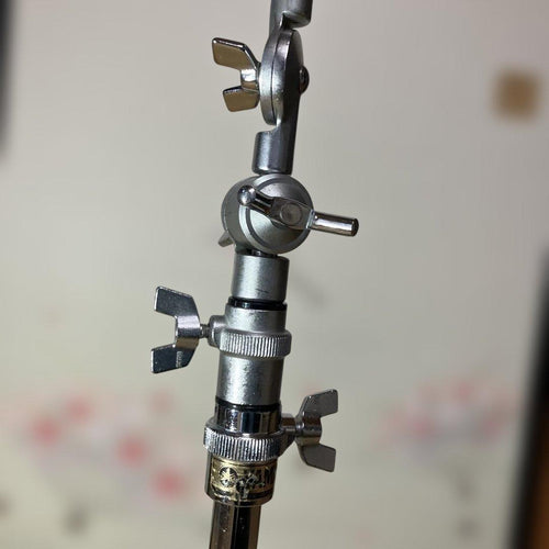 Yamaha Drum Stand B