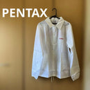 Pentax Jumper Blouson V United Sports L