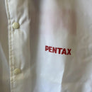 Pentax Jumper Blouson V United Sports L