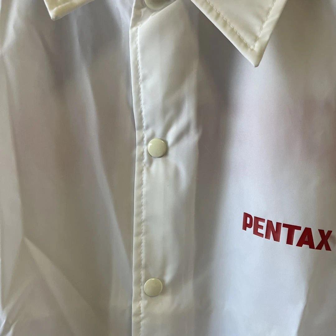 Pentax Jumper Blouson V United Sports L