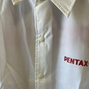 Pentax Jumper Blouson V United Sports L