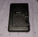 Fujifilm Compact Digital Camera Finepix F70 Exr