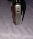 Fujifilm Compact Digital Camera Finepix F70 Exr