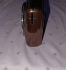 Fujifilm Compact Digital Camera Finepix F70 Exr