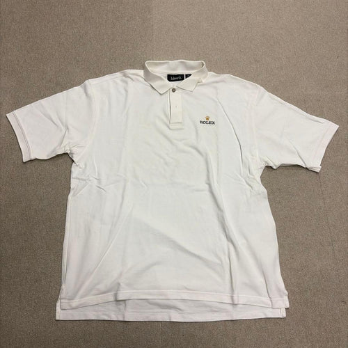 Ashworth Polo Shirts Rolex