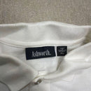 Ashworth Polo Shirts Rolex