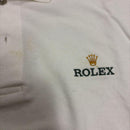 Ashworth Polo Shirts Rolex