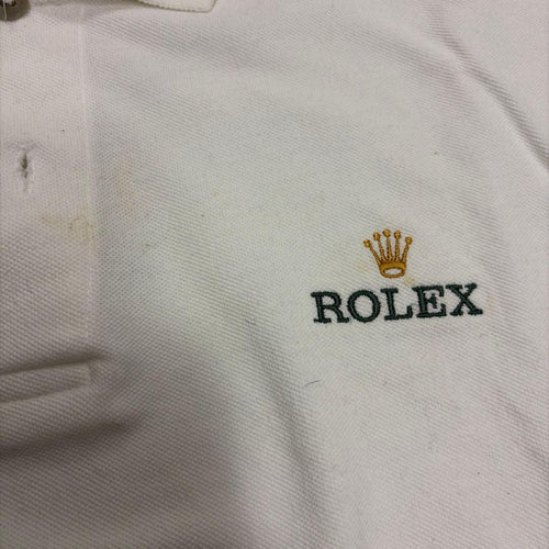 Ashworth Polo Shirts Rolex