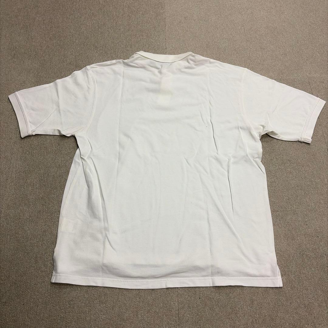 Ashworth Polo Shirts Rolex