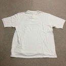 Ashworth Polo Shirts Rolex