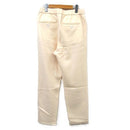 Macphee Others 36 /Kt3