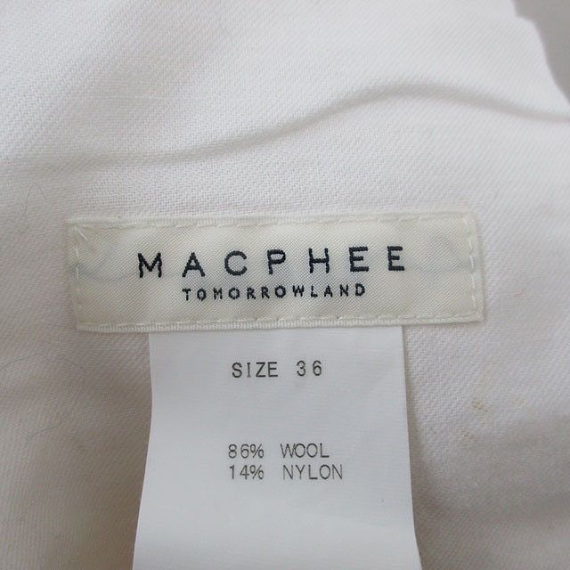 Macphee Others 36 /Kt3