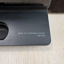 Sony Mini Component Systems Hcd-S10