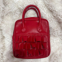 Comme Des Garcons Girl Handbags